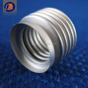 Omega soufflet sous haute température et haute pression <span class=keywords><strong>de</strong></span> La Chine détaillants - Product Image 1