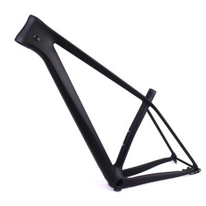 <span class=keywords><strong>Cuadro</strong></span> de <span class=keywords><strong>carbono</strong></span> para bicicleta de montaña <span class=keywords><strong>Boost</strong></span> 29er, <span class=keywords><strong>cuadro</strong></span> de <span class=keywords><strong>carbono</strong></span> de <span class=keywords><strong>29</strong></span> pulgadas, tamaño 15/17/19 "<span class=keywords><strong>29</strong></span>, 148x12, eje a través del disco, <span class=keywords><strong>cuadro</strong></span> de <span class=keywords><strong>carbono</strong></span> para bicicleta de montaña - Product Image 6