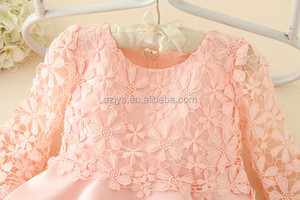 Vestiti per Bambina da 0 a <span class=keywords><strong>3</strong></span> <span class=keywords><strong>Mesi</strong></span> - Product Image 4