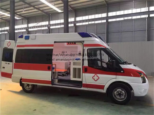 <span class=keywords><strong>Ambulanza</strong></span> Media Mini, <span class=keywords><strong>Dimensioni</strong></span> Standard Cinesi, Attrezzatura Medica, Prezzo Auto <span class=keywords><strong>Ambulanza</strong></span> - Product Image 2