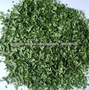 hojas de <span class=keywords><strong>apio</strong></span> deshidratados - Product Image 1