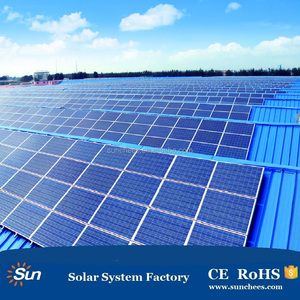 Facile <span class=keywords><strong>installation</strong></span> <span class=keywords><strong>solaire</strong></span> <span class=keywords><strong>panneau</strong></span> système 10kw pour usage <span class=keywords><strong>domestique</strong></span>; la maison <span class=keywords><strong>solaire</strong></span> puissance systemr - Product Image 6