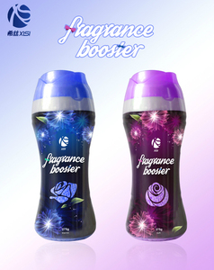Perlas de Aroma Personalizadas para Ropa, Potenciador de Fragancia Biodegradable, Suavizante para Telas - Product Image 4