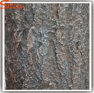 Grande <span class=keywords><strong>exterior</strong></span> <span class=keywords><strong>luces</strong></span> del árbol del led, artificial llevó la luz del árbol <span class=keywords><strong>de</strong></span> palma - Product Image 6