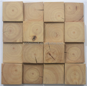 Viejo Barco <span class=keywords><strong>de</strong></span> madera decoración para el hogar y decoración <span class=keywords><strong>de</strong></span> <span class=keywords><strong>la</strong></span> pared y mosaico <span class=keywords><strong>de</strong></span> madera - Product Image 6
