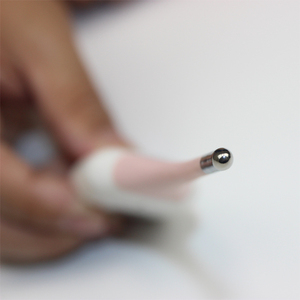 <span class=keywords><strong>Thermomètre</strong></span> numérique à Led pour les stores - Product Image 6