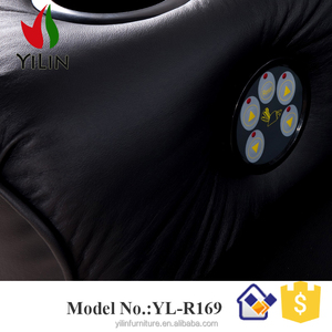 Sillas reclinables para <span class=keywords><strong>cine</strong></span> en <span class=keywords><strong>cine</strong></span>, asientos para <span class=keywords><strong>cine</strong></span> en venta al mejor precio - Product Image 6