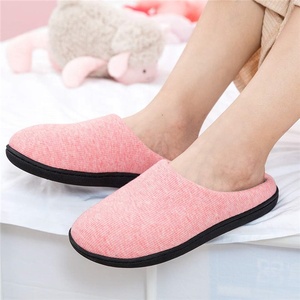 <span class=keywords><strong>Scarpe</strong></span> da <span class=keywords><strong>donna</strong></span> comode bicolore <span class=keywords><strong>in</strong></span> <span class=keywords><strong>Memory</strong></span> <span class=keywords><strong>Foam</strong></span> - Product Image 5