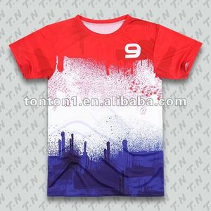 thailand quality 2012-2013 - Product Image 1