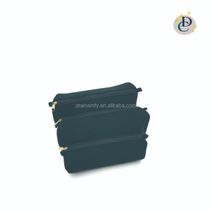 Crayon stationnaire en néoprène de mode - Product Image 3