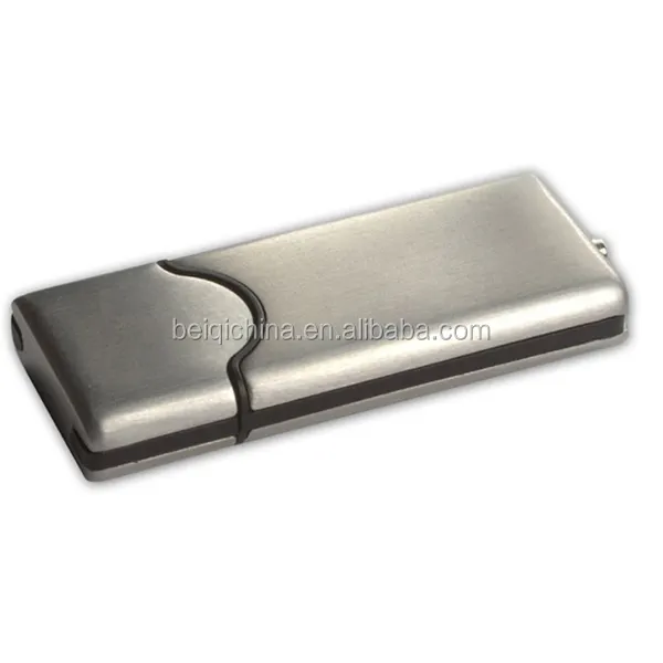 Pen drive, usb flash drive de alta qualidade, personalizado, memória flash 500gb
