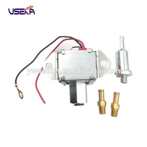 Offres Spéciales Et Excellent Fabricant 12v <span class=keywords><strong>pompe</strong></span> <span class=keywords><strong>à</strong></span> <span class=keywords><strong>Essence</strong></span> électrique/facette <span class=keywords><strong>pompe</strong></span> <span class=keywords><strong>à</strong></span> <span class=keywords><strong>essence</strong></span> universelle 40104 40105 40106 40107 pour MAZDA - Product Image 3
