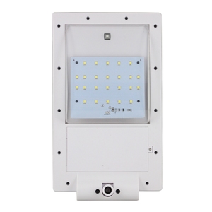 Y-SOLAR SL1-1-24 ip65 al aire libre solar del árbol integrada 24 led luz de <span class=keywords><strong>calle</strong></span> para el panel solar <span class=keywords><strong>6</strong></span> v - Product Image 4