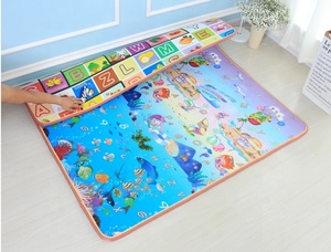 EPE stuoie del gioco del bambino, sacco a pelo <span class=keywords><strong>tappeto</strong></span>, tappeti di picnic - Product Image 4