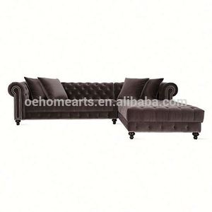 SFS00004 Neue design China Hersteller <span class=keywords><strong>chiniot</strong></span> holz lounge <span class=keywords><strong>sofa</strong></span> möbel pakistan