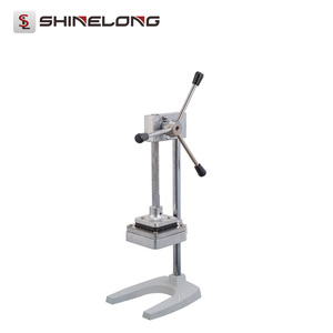 Itop — <span class=keywords><strong>coupe</strong></span>-pommes de terre manuel, <span class=keywords><strong>coupe</strong></span>-frites <span class=keywords><strong>en</strong></span> <span class=keywords><strong>spirale</strong></span>, professionnel - Product Image 1