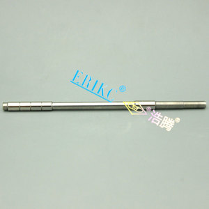 Pistón de Inyector de Combustible Common Rail Diésel <span class=keywords><strong>095000</strong></span>-607 #   Vástago de Válvula Inyectora <span class=keywords><strong>095000</strong></span> <span class=keywords><strong>6070</strong></span>  095000607 # (6251-11-3100) para Komatsu - Product Image 5
