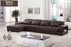 De estilo barroco del sofá de la sala de Retro de madera sala de muebles conjunto de hoja de oro Palacio muebles AL341-1.<span class=keywords><strong>j</strong></span> - Product Image 3