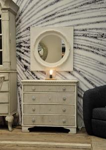 Meuble classique du milieu du siècle <span class=keywords><strong>scandinave</strong></span>, armoire en bois, <span class=keywords><strong>commode</strong></span>, <span class=keywords><strong>commode</strong></span> - Product Image 5