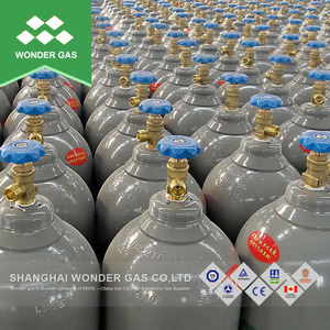 Colombia Ecuador Paraguay Paesi di Ossigeno <span class=keywords><strong>Argon</strong></span> Co2 Bombola di <span class=keywords><strong>Gas</strong></span> - Product Image 6