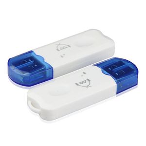 Wireless Audio USB <strong>Bluetooth</strong> Receiver <strong>Car</strong> Audio Wireless <strong>Bluetooth</strong> Adapter Dongle <strong>Car</strong> Kit for <strong>Car</strong> Home <strong>Speakers</strong> - Product Image 6