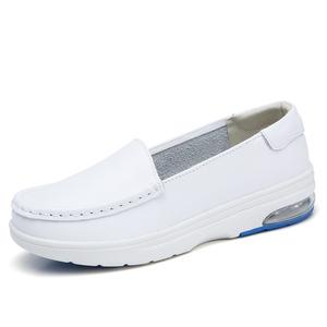 Encuentre el mejor fabricante de zapatillas para enfermeras y zapatillas  para enfermeras para el mercado de hablantes de spanish en alibaba.com
