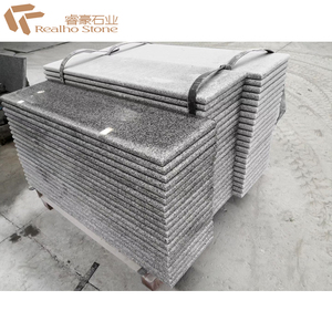 La fabbrica cinese offre <span class=keywords><strong>piastrelle</strong></span> di <span class=keywords><strong>granito</strong></span> rosa Juparana a prezzo accessibile - Product Image 6