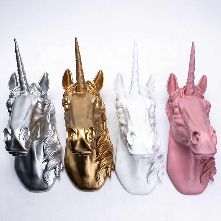I nostri 10 migliori Fascia Per Unicorno Con in Italia