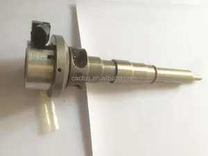 Chính hãng và Mới Common rail injector 8982457530 8-98245753-0 8971925963 cho TÔI S U Z U Trooper 4JX1 3.0L