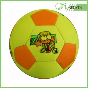 Precio <span class=keywords><strong>barato</strong></span> fútbol en línea comprar balón <span class=keywords><strong>de</strong></span> fútbol - Product Image 1