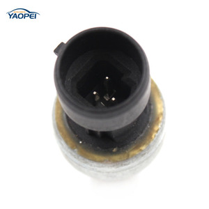 Pressostato del Refrigerante A/C per <span class=keywords><strong>Opel</strong></span> Vauxhall Astra <span class=keywords><strong>Zafira</strong></span> Vectra <span class=keywords><strong>Corsa</strong></span> 22634172 22678731 - Product Image 6