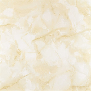 <span class=keywords><strong>Azulejos</strong></span> Autoadhesivos para Exteriores, Tiendas <span class=keywords><strong>de</strong></span> <span class=keywords><strong>Azulejos</strong></span> para Pisos Kerala - Product Image 5