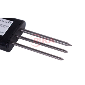 RK520-01Greenhouse Used <strong>Soil</strong> SDI-12 <strong>Temperature</strong> Humidity <strong>Sensor</strong> - Product Image 2