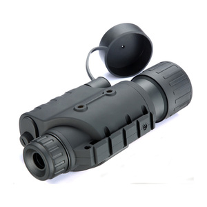 Telescopio per Visione Notturna RG88 5 X <span class=keywords><strong>50</strong></span> ad Alta Magnificazione per Caccia e Attività Tattiche all'Aperto - Product Image 2