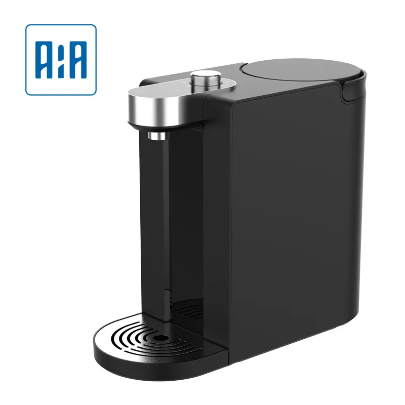 Huishoudelijke Kleine Tafel Hot Water Dispenser