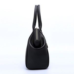 2007A Fabrica <span class=keywords><strong>de</strong></span> Cartera <span class=keywords><strong>de</strong></span> dama ,femenina a la moda , en varios colores disponible para fabricar. Importamos bolsos - Product Image 4