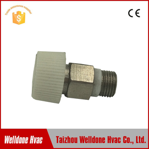 Laiton <span class=keywords><strong>purgeur</strong></span> d'air <span class=keywords><strong>radiateur</strong></span> valve <span class=keywords><strong>Automatique</strong></span> <span class=keywords><strong>Purgeur</strong></span> D'air fait dans le Zhejiang - Product Image 3