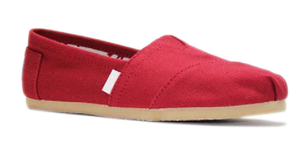 Inventario original zapatos de marca zapatillas tipo sandalia gran venta (servicio en español disponible) - Product Image 1