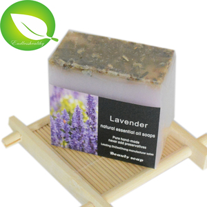 Glutathion in <span class=keywords><strong>Thailand</strong></span>-Qualität mit Lavendel zur Reparatur von Lavendel-Hands eife - Product Image 2