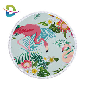 <span class=keywords><strong>Natsume</strong></span> <span class=keywords><strong>yuujinchou</strong></span> microfibre torchon bébé serviette de plage - Product Image 4