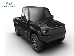 Amazing Factory price Electric Pickup For Sale