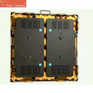 SMD3535 P10 free china video movies www. Com p10rgb 960x960mm display a led in alluminio impermeabile per esterni