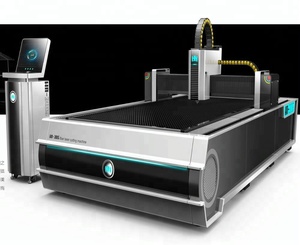 Máy Cắt <span class=keywords><strong>Laser</strong></span> Sợi Tấm Kim Loại 4000W Máy Cắt <span class=keywords><strong>Laser</strong></span> Sợi Dne Máy Cắt <span class=keywords><strong>Laser</strong></span> Sợi - Product Image 1
