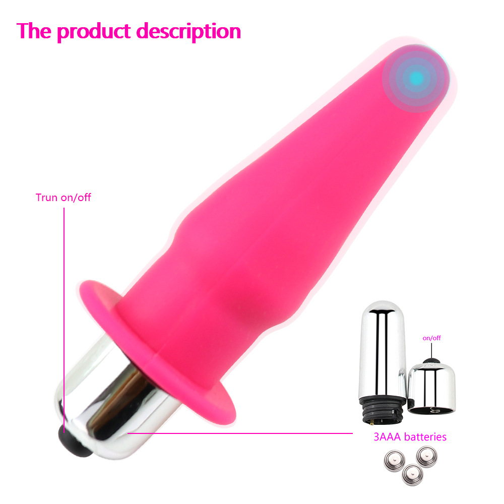 wide anal plug Amazon.com: Small Anal Plug Rear Assets Aluminum Butt Plug for Beginners  Metal Anal Toy with Gem Petite Size (Pink) : Health & Household