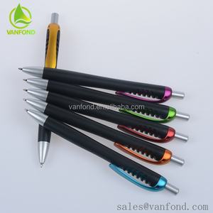 Top vente usine en plastique stylo à bille <span class=keywords><strong>bic</strong></span> - Product Image 4