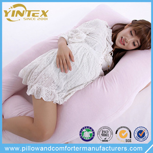 Vale la pena Comprar De Lactancia por Maternidad, Embarazo Almohada - Product Image 1