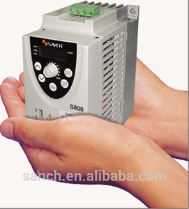 <span class=keywords><strong>220v</strong></span> <span class=keywords><strong>380v</strong></span> v/f contrôle <span class=keywords><strong>variateur</strong></span> de fréquence à bas prix - Product Image 1