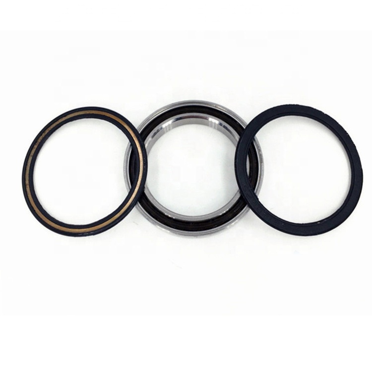 Japanese Bike Ceramic Bearings 6802 for Bicycle Repair