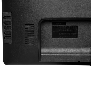 Transport maritime à courte 21.5 pouce 1080 P haute luminosité écran d'<span class=keywords><strong>ordinateur</strong></span> avec VESA trou - Product Image 3