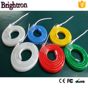 Mini <strong>Led</strong> <strong>Neon</strong> Tube 220v Flexible <strong>Led</strong> <strong>Neon</strong> Rope <strong>Lights</strong> Warm White 5050 <strong>Led</strong> <strong>Neon</strong> Square <strong>Light</strong> Waterproof